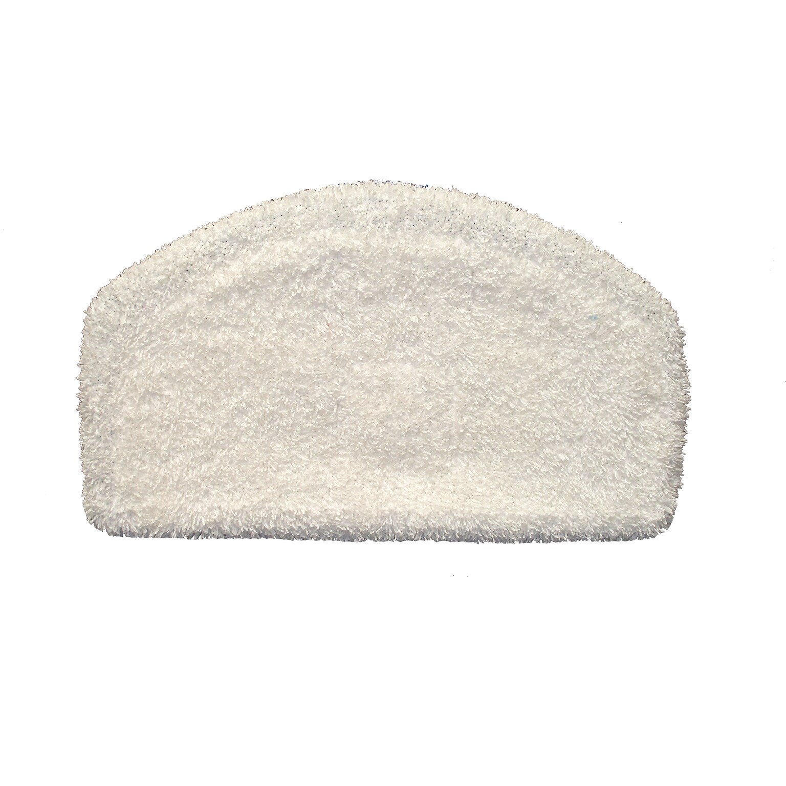 Microfiber Steam Mop Pad (2032633)