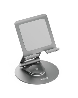 Plugable Universal Tablet Stand (PT-STAND1)