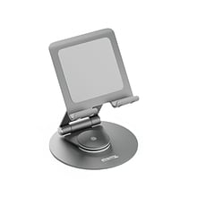 Plugable Universal Tablet Stand (PT-STAND1)