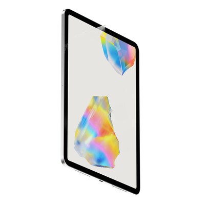 Paperlike 3 Scratch-Resistant PET Screen Protector for iPad Air 11, 2/Pack (PL3-10-24)