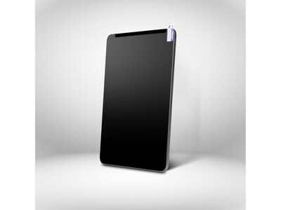 StarTech Anti-Glare Plastic Privacy Screen for 11" iPad Pro (11IP-PRIVACY-SCREEN)