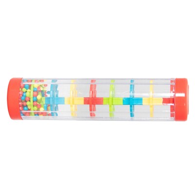 Westco Educational Products 16" Rainshaker, Pack of 2 (WEPSE700216-2)