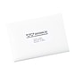 Avery Copier Shipping Labels, 2" x 4-1/4", White, 10 Labels/Sheet, 100 Sheets/Box (5352)