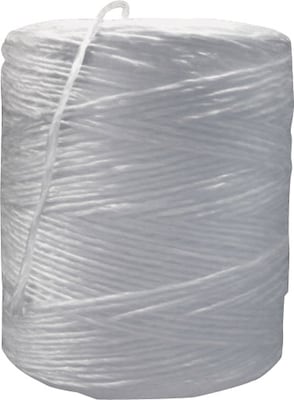 Tyger Tuff™ 145-lb. Tensile Tying Twine