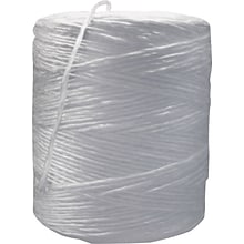 1-Ply, 210-lb. Tensile Tying Twine