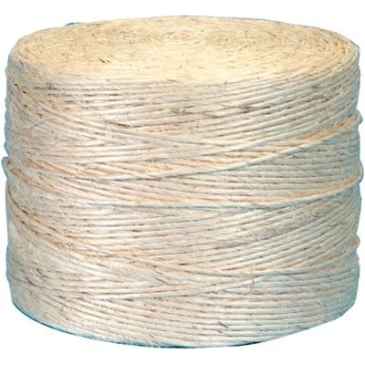 Everlasto All Purpose Tying Twine Large Spool