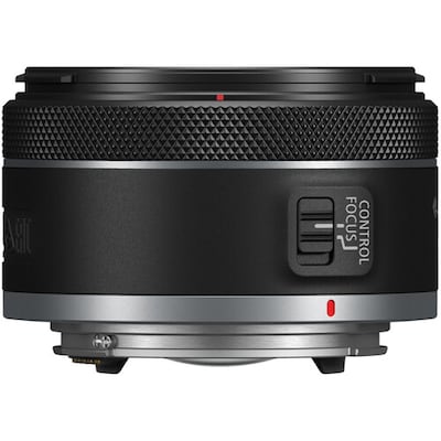 Canon RF 16mm f/2.8 STM Lens (5051C002)