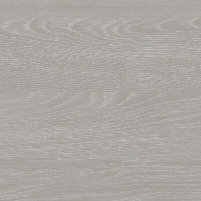 Bush Business Furniture Echo 60"W Hutch, Gray Sand (KI60203-03)