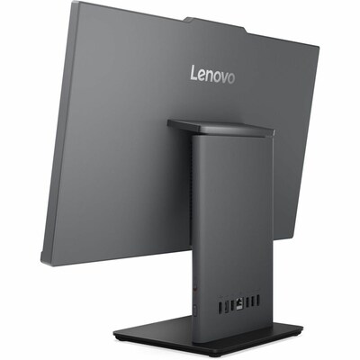 Lenovo ThinkCentre neo 50a 24 Gen 5 All-in-One Desktop Computer, Core i5-13420H, 16GB RAM, 512GB SSD, Windows 11 Pro