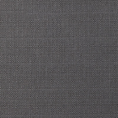 Serta Style Leighton Fabric Swivel Home Office Chair, Graphite (47925B)