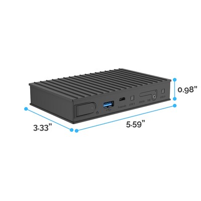 Fellowes Array Relay (100136553)