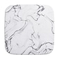 Quill Brand® Fashion Mouse Pad, Marble (50571)