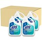 Clorox Commercial Solutions Formula 409 Kitchen & Oven Cleaner Degreaser Disinfectant Refill, 4/Cart