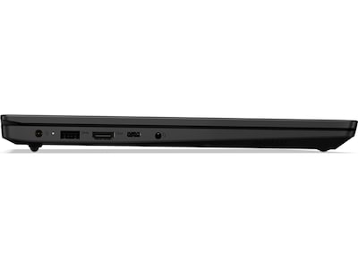 Lenovo V15 G4 IRU 15.6" Laptop, Intel Core i5-1335U, 8GB Memory, 256GB SSD, Windows 11 Pro (83A10024US)