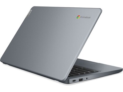 Lenovo 14e Gen 3 14" Chromebook, Intel N100, 4GB Memory, 32GB eMMC, Chrome OS (82W6000AUS)