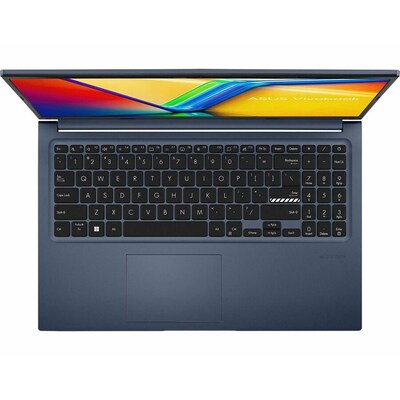 ASUS Vivobook 15 M1502 15" Laptop, AMD Ryzen 5 7430U, 8GB RAM, 512GB SSD, Windows 11 Home