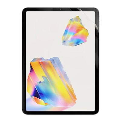 Paperlike 3 Scratch-Resistant PET Screen Protector for iPad 10.9/iPad 11, 2/Pack (PL3-10-22)