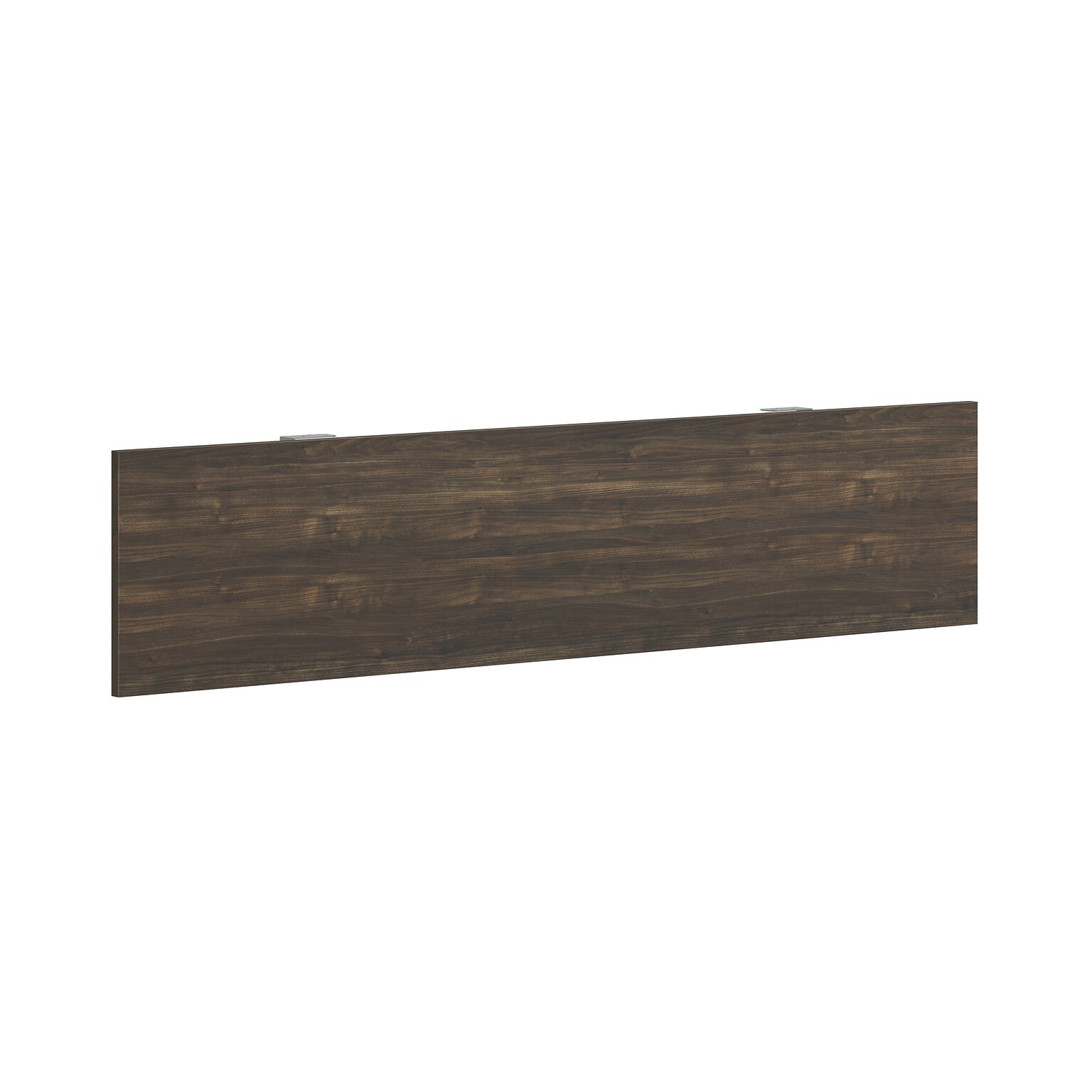 HON Laminate Modesty Screen, 60W x 13H, Florence Walnut (HUSLMOD1360.LFW1.FW.P)