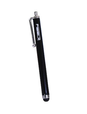 Linsay 10.1" OCTA CORE 128GB Storage Android 13 Tablet Dual Camera Android with Silver Keyboard and Pen Stylus