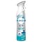 Febreze Odor-Fighting Heavy Duty Air Freshener Spray, Crisp Clean Scent, 8.8 oz. (96257)