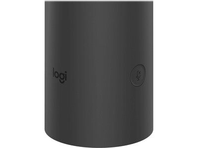 Logitech Sight 4K Tabletop Camera, Graphite (960-001510)