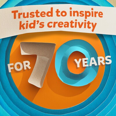 Elmers Washable School Glue, 128 oz. (E340NR)