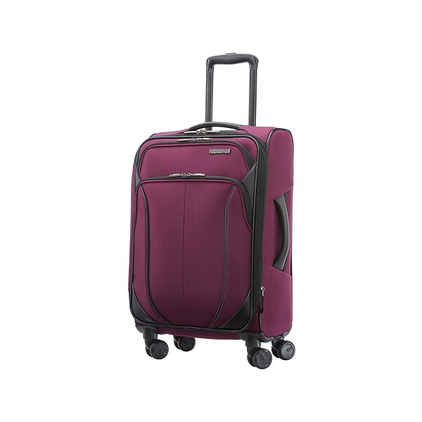 American Tourister 4 Kix 2.0 20