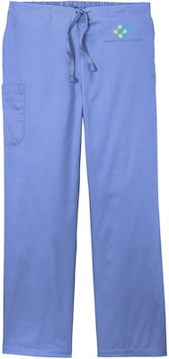 WINK UNISEX WORKFLEX CARGO PANT