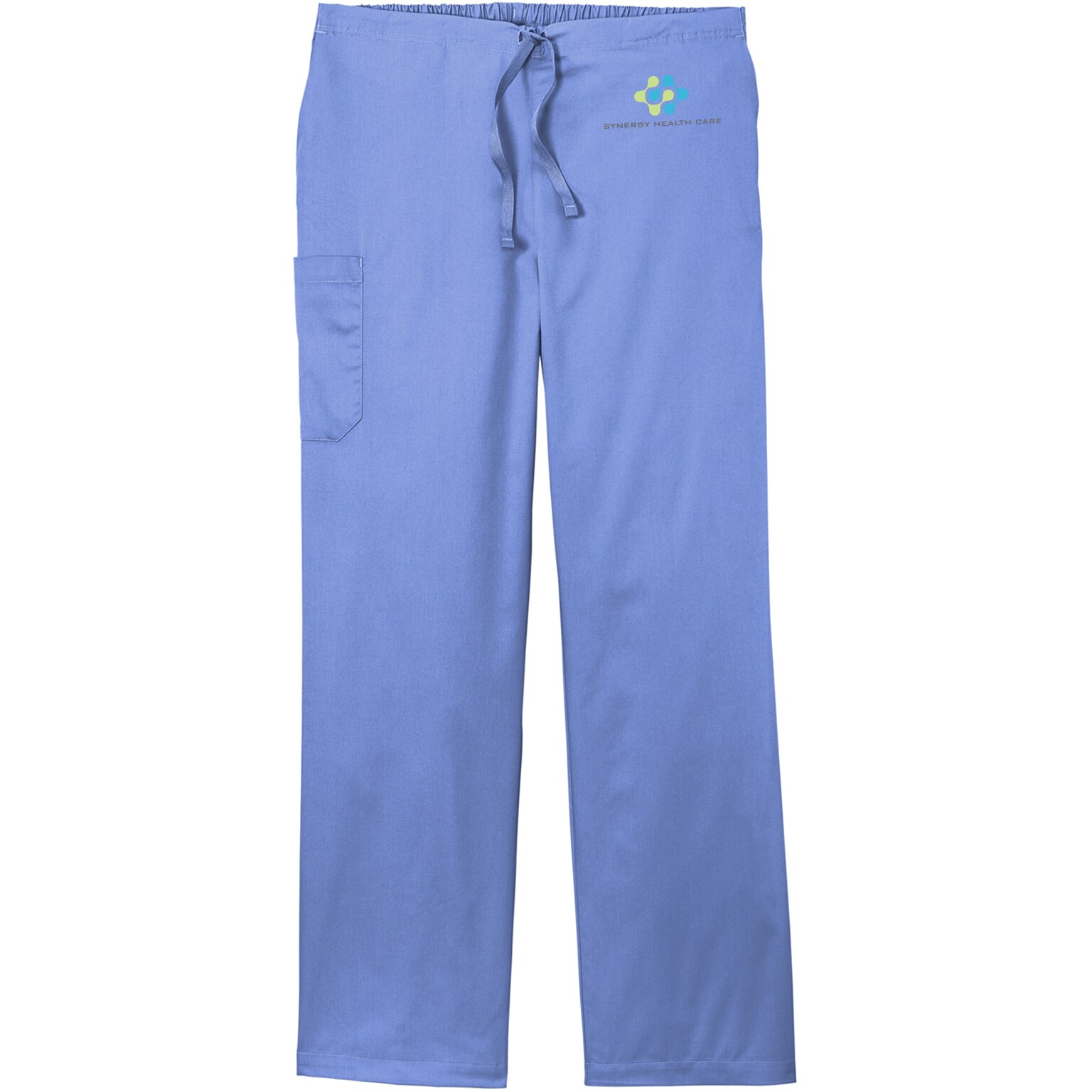 WINK UNISEX WORKFLEX CARGO PANT