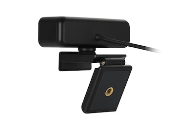 Kensington W2005 1080P Auto Focus Webcam (K81180WW)