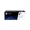 HP 30X Black High Yield Toner Cartridge,   print up to 3500 pages