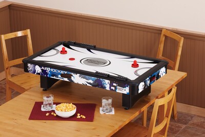 Mainstreet Classics 42" Table Hockey (55-0512)