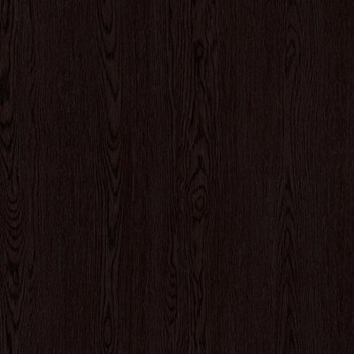 Bush Furniture Cabot 61"H Tall Storage Cabinet with Doors, Espresso Oak (WC31899)