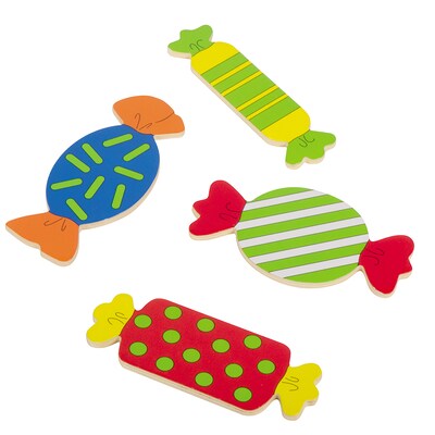 Beleduc XXL Candy Game (PLWB25560)