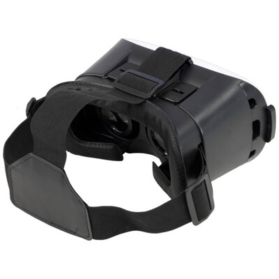 iLive Reality+ VR/AR Headset