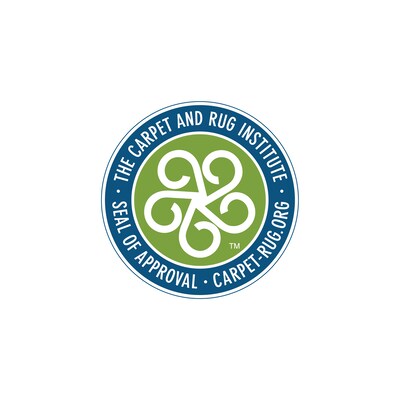 Betco Super Kemite Heavy Duty Cleaner/Degreaser, Cherry, 128 oz., 4/Carton (BET1030400)