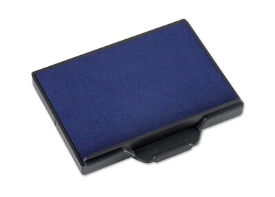 2000 Plus® Pro Replacement Pad 2800, Blue