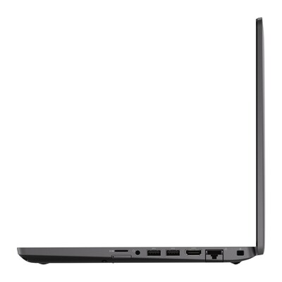 Dell Latitude 5400 14" Refurbished laptop, Intel Core i5-8365U 1.6GHz, 16GB RAM, 256GB SSD, Windows 11 Pro (J5-5400A15)