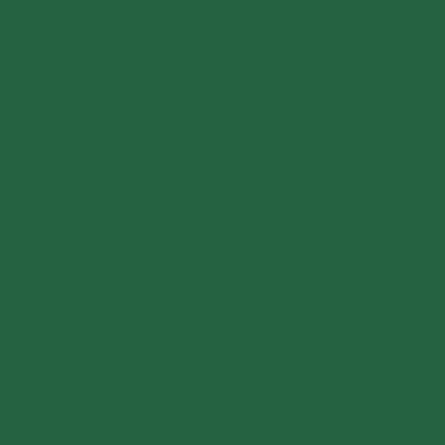 Apple Barrel Acrylic Paint Matte, 8oz., Christmas Green, 6/Pack (APP20429E-6)