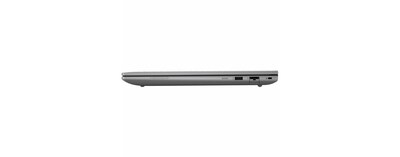HP ZBook Power G11 A 16" Laptop, AMD Ryzen 7 8845HS, 32 GB RAM, 1 TB SSD, Windows 11 Pro
