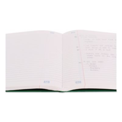 Five Star Composition Notebook, 9.75" x 7.5", College Ruled, 80 Sheets, Assorted Colors (MEA850065)