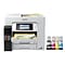 Epson EcoTank Pro ET-5880 Wireless All-in-One Cartridge-Free SuperTank Office Printer with PCL/Posts