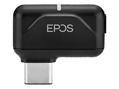 EPOS BTD 800 USB-C Bluetooth Connector (1000206)