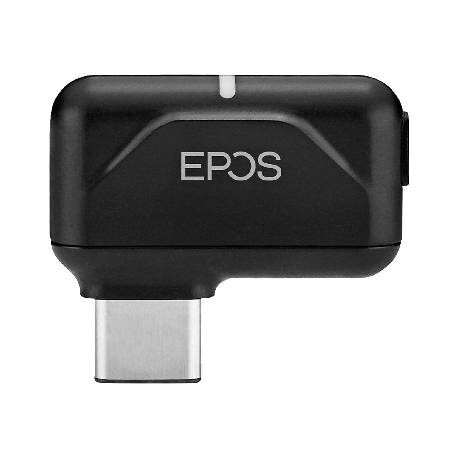 EPOS BTD 800 USB-C Bluetooth Connector (1000206)