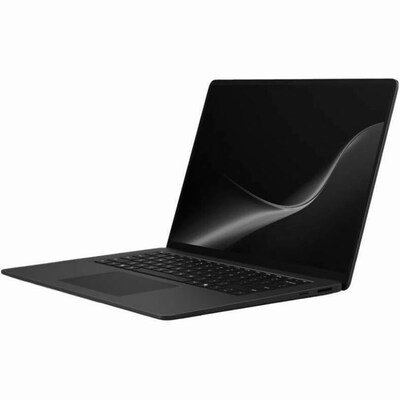 Microsoft Surface Laptop 8 15 LCD Touch-Screen AI Laptop, Copilot+ PC, Qualcomm Snapdragon, 32GB RAM, 512GB SSD