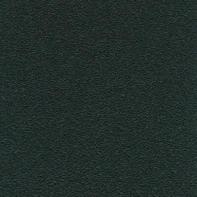 Ghent Vinyl Bulletin Board, Satin Frame, 2' x 1.5' (PA12418VX-183)