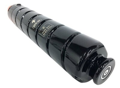 Canon GPR-56 Black High Yield Toner Cartridge (CNM0998C003AA)