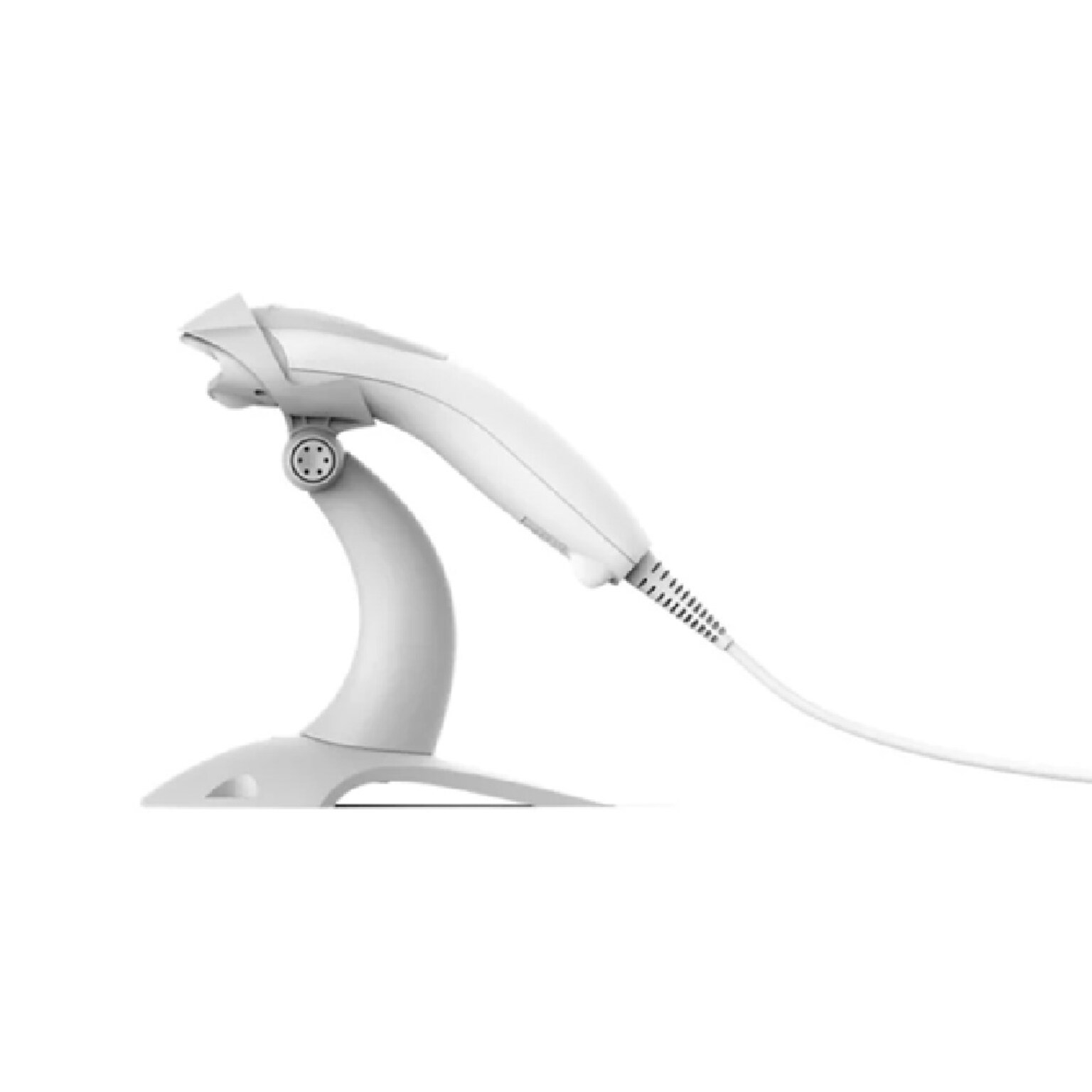 Honeywell Voyager 1200/1400 Barcode Scanner Stand (STND-19R02-002-0)