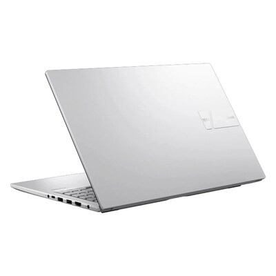 ASUS VivoBook F1504VA 15.6" Laptop, Intel Core i7-1355U, 16GB RAM, 1TB SSD, Windows 11 Home (F1504VA-IS79T)