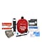 First Aid Only Deluxe Pro 15-Piece Bleeding Control Kit (91138)